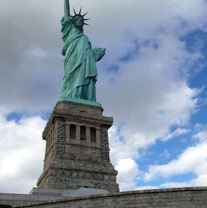 Meet your Posher, Bobbi-shawn